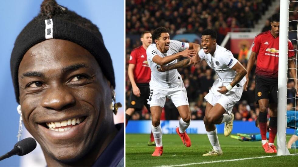 弗兰-加西亚连吃2黄被罚下，阿隆索怒吼：别XXX开玩笑了（弗兰-加西亚两黄变一红遭逐，阿隆索怒吼：别再XXX开玩笑！）