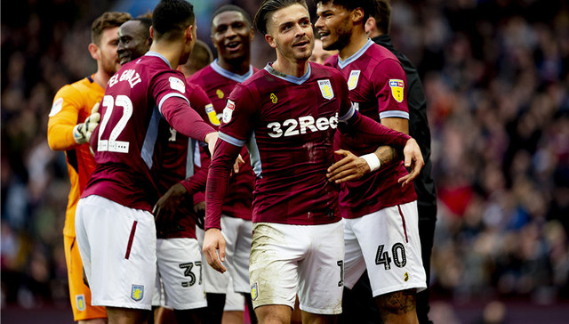 掘金首节让马刺拿到41分，创造本赛季球队单节失分最高记录