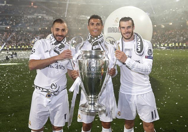 西蒙尼：我们尽全力度过了困难时刻，在绝杀球上有一点运气（西蒙尼：我们拼到最后挺过难关，绝杀也沾了点运气）