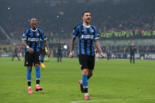 还剩6席！库拉索、巴拿马、海地晋级，世界杯名额已确定42席（世界杯席位已定42个，仅余6席；库拉索、巴拿马、海地晋级）