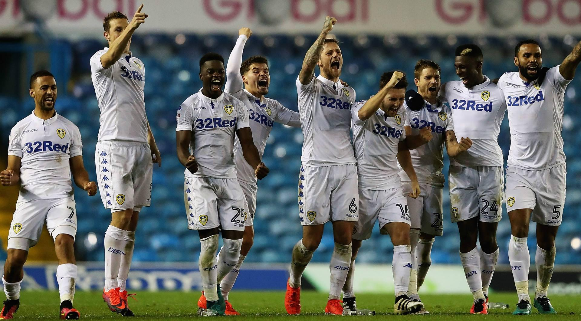 阿莫林：如果梅努来找我谈租借离队，我会非常高兴（阿莫林：若梅努提出商谈租借离队，我会很开心）