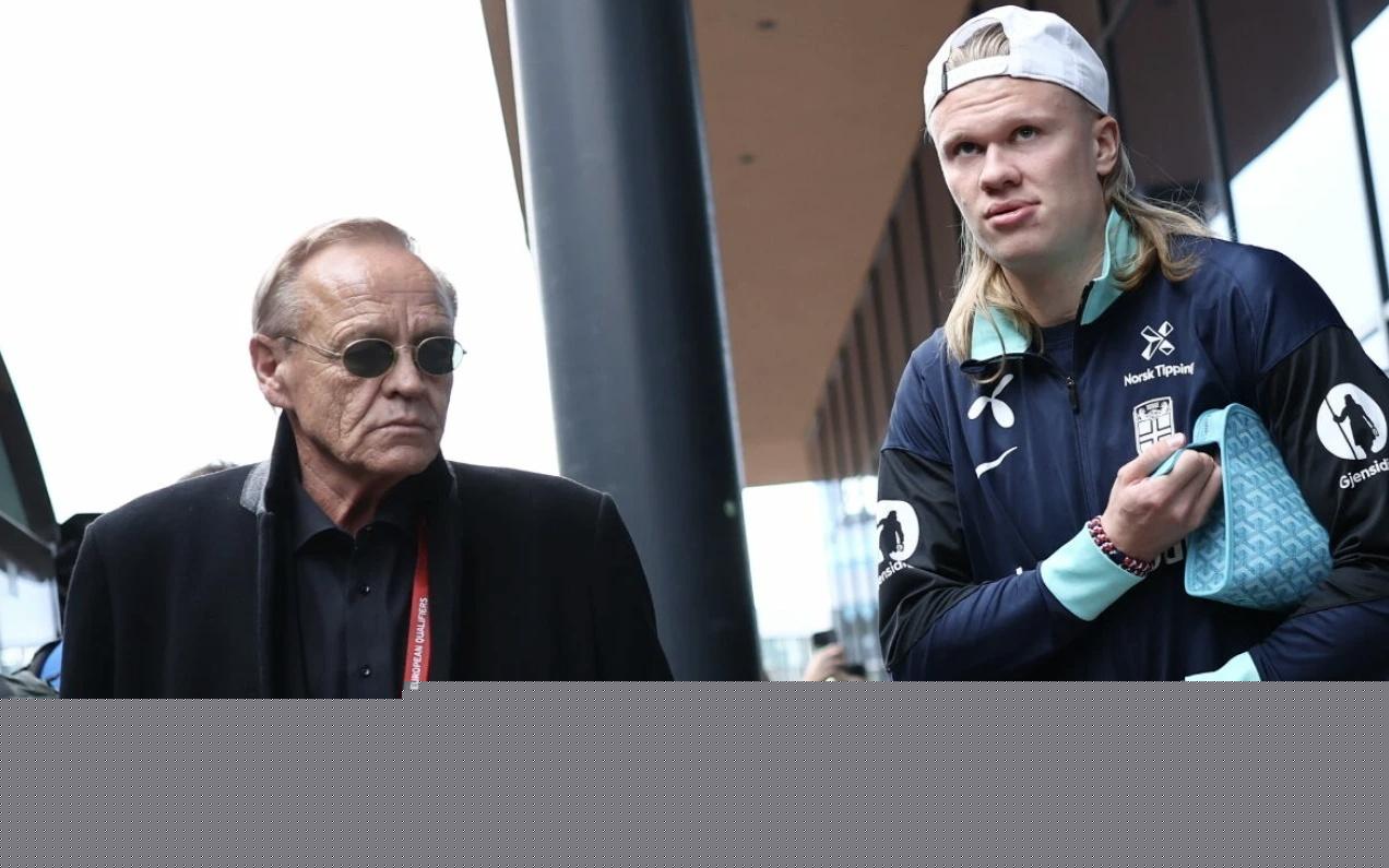 海纳：保持独立不依赖大型外资，这必须始终是拜仁坚持的道路（海纳：拜仁必须始终走独立自主之路，不依赖大型外资）