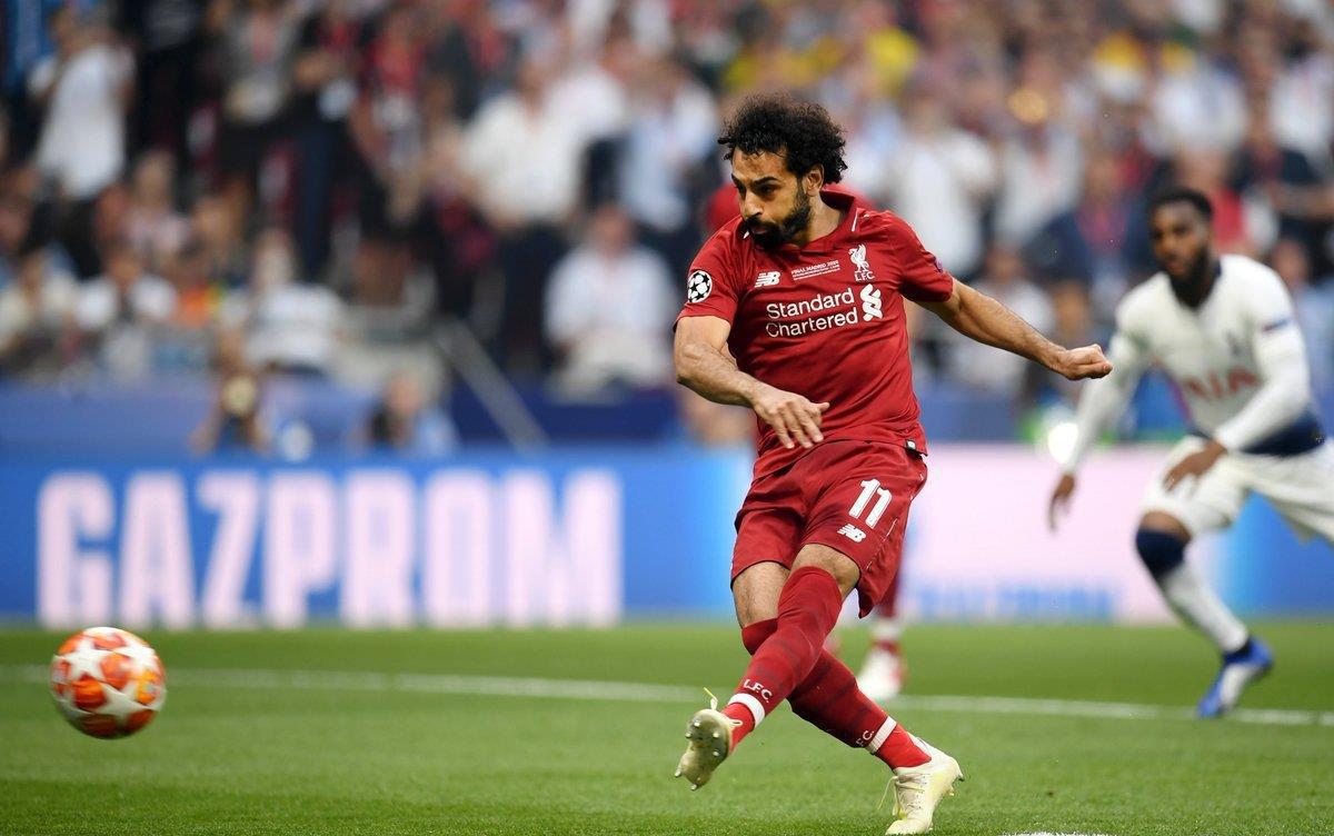 米体：罗马希望租借+买断齐尔克泽，买断费将不低于3500万欧