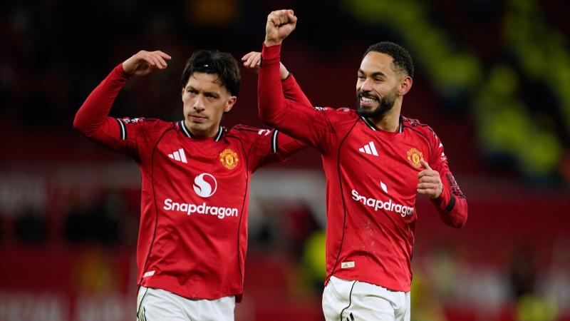 穆勒：梅西能否在世界杯充分发挥出进攻爆发力，我表示怀疑（穆勒质疑梅西能否在世界杯完全释放进攻火力）