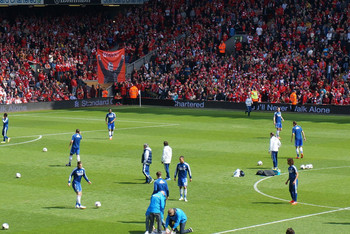 凯夫伦：圣诞节我要送我哥尤文球衣，尤文是意大利最佳俱乐部（凯夫伦：圣诞将送哥哥一件尤文球衣，尤文是意大利最佳俱乐部）