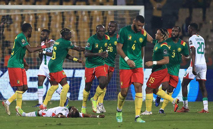 阿森纳伤病潮持续！阿尔特塔证实：莫斯克拉疑似膝踝受伤，防线再遭打击（阿森纳伤情不止！阿尔特塔称莫斯克拉疑膝踝受伤，后防再遭重创）