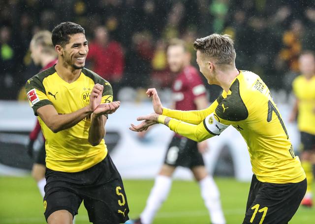 🥳哈登常规赛总得分达到28290分，超越安东尼跻身历史前十！（哈登生涯常规赛得分达28290分，超越安东尼升至历史前十）