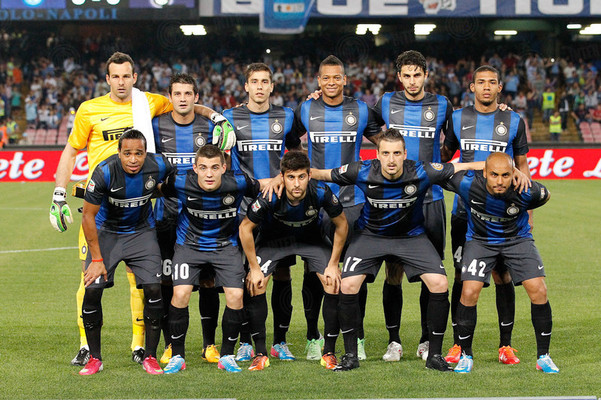 让哈兰德“歇一歇”！昔日MVP走回正轨，他应当接过曼城领军大旗