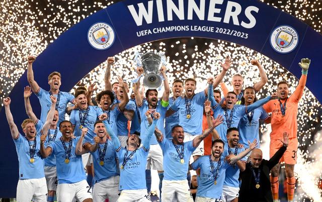 维拉2-1巴塞尔，盖桑、达尼柳克破门，蒂勒曼斯建功（阿斯顿维拉2-1力克巴塞尔：盖桑、达尼柳克先后破门，蒂勒曼斯立功）