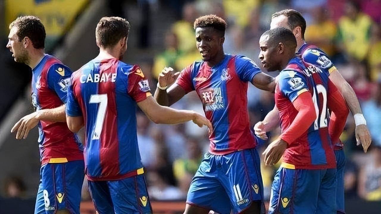 媒体人：玉昆接近签约前浙江队主帅乔迪，还相中一名巴西前腰（据媒体人透露，玉昆接近签下前浙江主帅乔迪，并锁定一名巴西前腰）