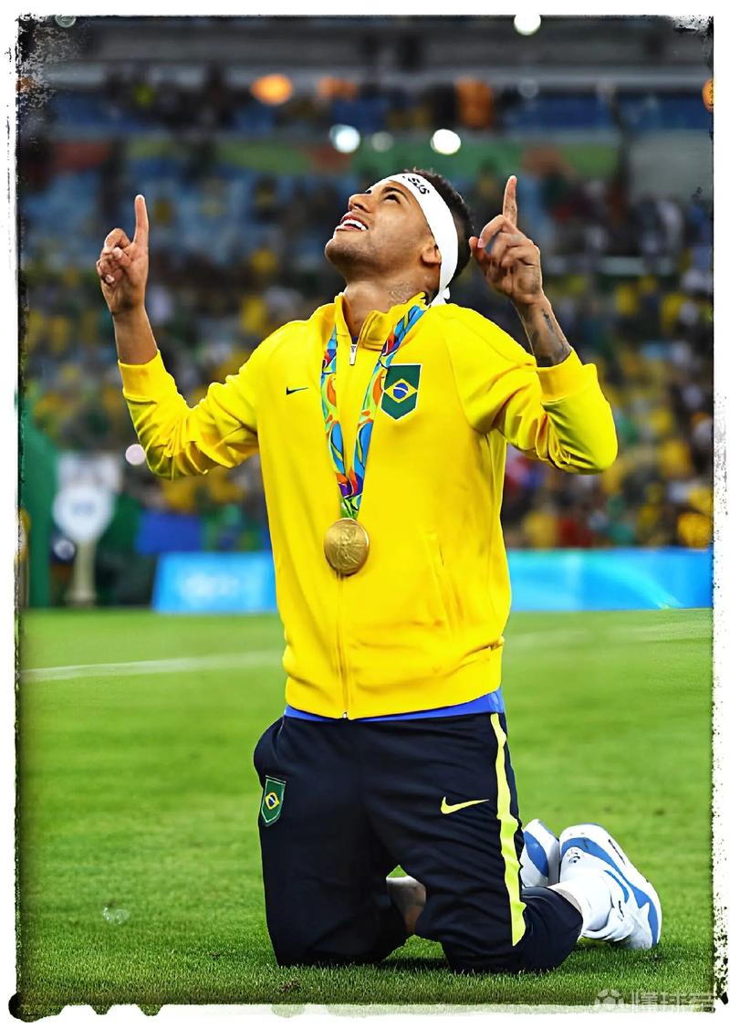 伤兵满营！独行侠更新伤病报告：莱夫利&拉塞尔等6人缺阵（伤病潮来袭！独行侠最新伤情：莱夫利、拉塞尔等6将缺阵）