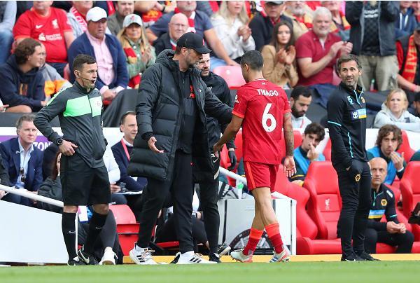 齐沃：责任在我，我没能向球员们传达比赛的重要性（齐沃自责：我未能让球员充分意识到比赛的重要性）