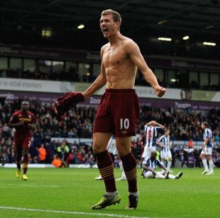 前埃尔切队长：球迷们关心的是结果，而不是亚马尔有耻骨炎（前埃尔切队长：球迷看重的是胜负，而非亚马尔的耻骨炎）