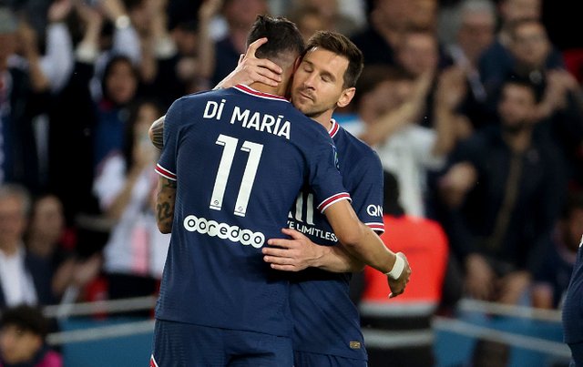 老龄化危机！蓝黑军团青训供血之后防篇（蓝黑军团老化警报：青训输血能稳住后防吗？）