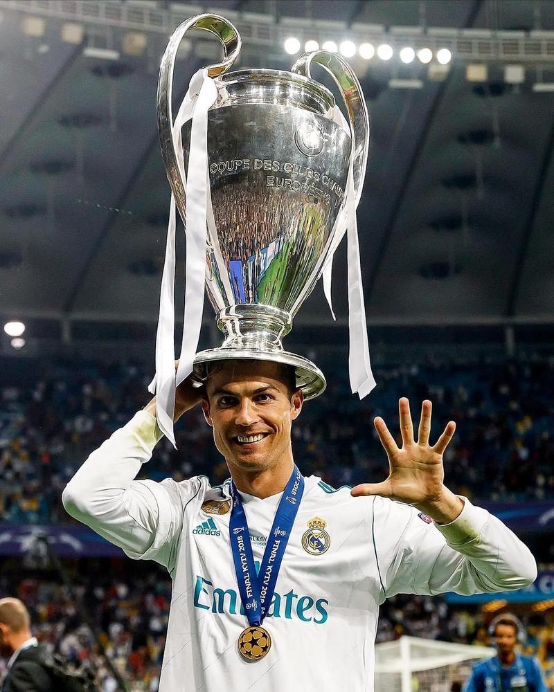 镇海运动员残运会再夺两金，谢志立破全国纪录（镇海选手残运会上再揽两金，谢志立刷新全国纪录）