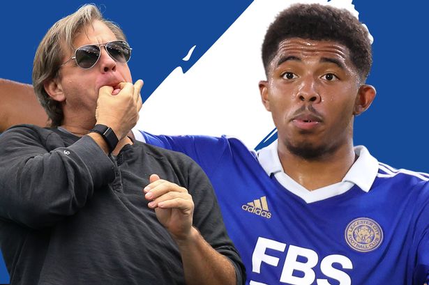 半场战报：尤文0-1博德闪耀，布隆贝格建功，小孔塞桑造险（半场：尤文0-1落后博德闪耀，布隆贝格进球，小孔塞桑制造险情）