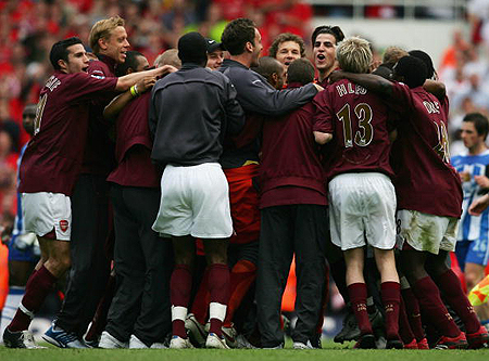 巴黎控场能力压倒性