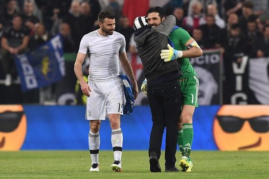 巴西博彩监管机构SIGA正式运作