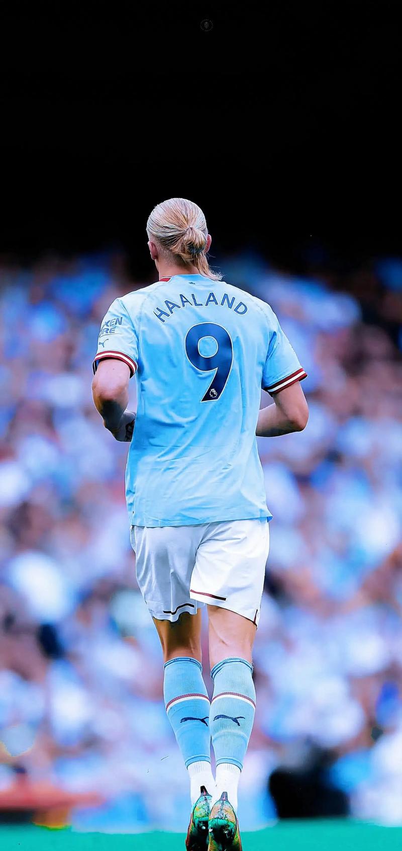 奇才伤病报告：球队三号得分手凯肖恩·乔治可出战步行者（奇才伤情更新：第三得分点凯肖恩·乔治确认出战对阵步行者）