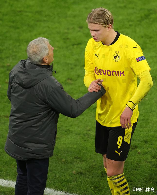 米兰旧将埃拉尼奥：国米实力更强，但米兰一直都能踢好德比（埃拉尼奥话德比：国米更胜一筹，米兰仍能打出水准）