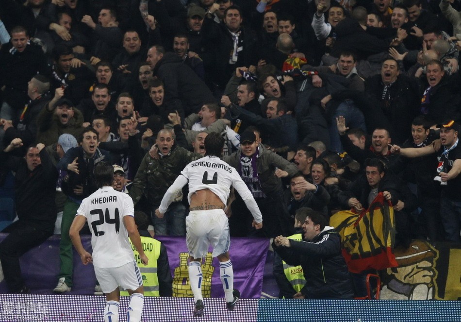 米兰达：预测国米与马竞战平，希望西蒙尼成为马德里弗格森（米兰达：看好国米与马竞战成平局，盼西蒙尼成马德里版弗格森）