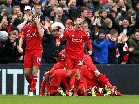 记者：萨拉赫确定不会随队出战国米，预计周六对阵布莱顿复出（记者：萨拉赫确认无缘战国米，周六对布莱顿有望复出）