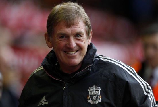 邓卓翔：球员状态并不让人满意，技战术也没有可圈可点的地方（邓卓翔：队员状态不尽如人意，战术无亮点可言）