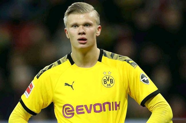 塞尔吉尼奥：莱奥必须面向球门；希望恩昆库能尽快融入（塞尔吉尼奥：莱奥应直面球门，盼恩昆库尽快融入）