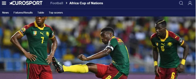 卡佩罗：米兰赢拉齐奥太费劲，在圣西罗他们应该始终主导比赛（卡佩罗：米兰主场应统治比赛，击败拉齐奥不该如此艰难）