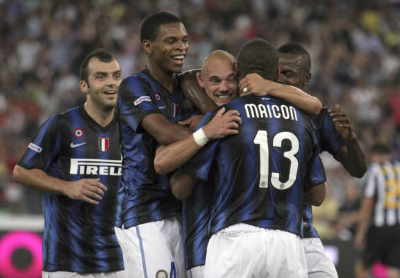 替补小将打入职业生涯首球（替补新人收获职业生涯处子球）