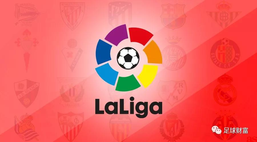 前意甲名将：现在至少有15支国家队比意大利更强（意甲旧将称：如今至少15支国家队强于意大利）