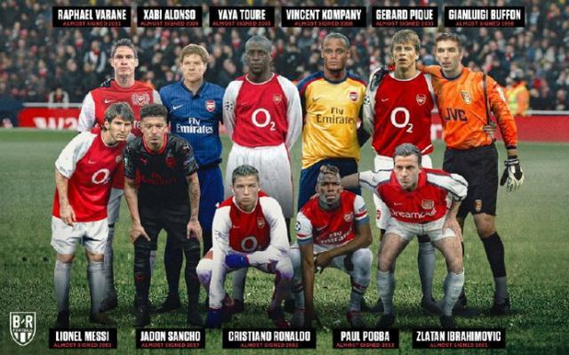 恩德里克本赛季第一次首发，皇马要多给帕尔梅拉斯7.5万欧（恩德里克赛季首次首发，皇马需向帕尔梅拉斯补付7.5万欧）