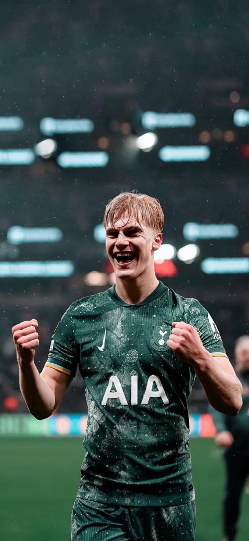 意甲积分榜：米兰凭净胜球领跑，前四只差1分，尤文仍第7（意甲积分榜：米兰凭净胜球占先，前四仅差1分，尤文仍居第7位）