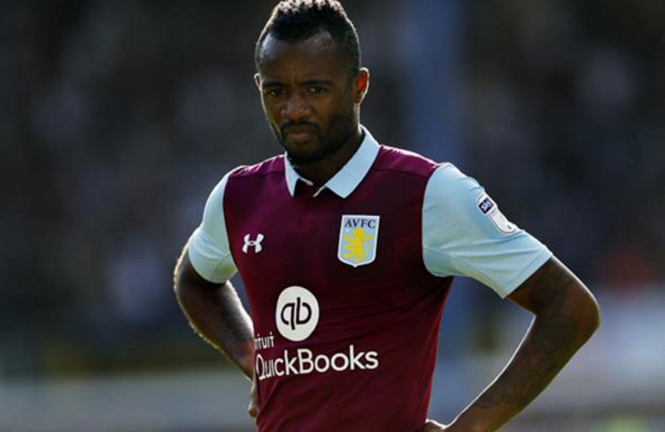 传记作者：亚马尔早期对莱万很不满，后来明白对方是想帮自己（传记作者：亚马尔曾对莱万不满，事后才明白其好意）