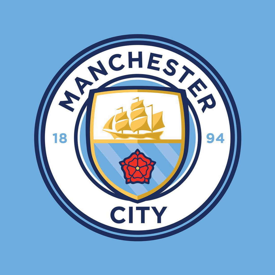 于帕：合同问题不会影响我；坎特让法国队的防守更有保障（于帕称合同风波不影响状态 坎特回归巩固法国防线）