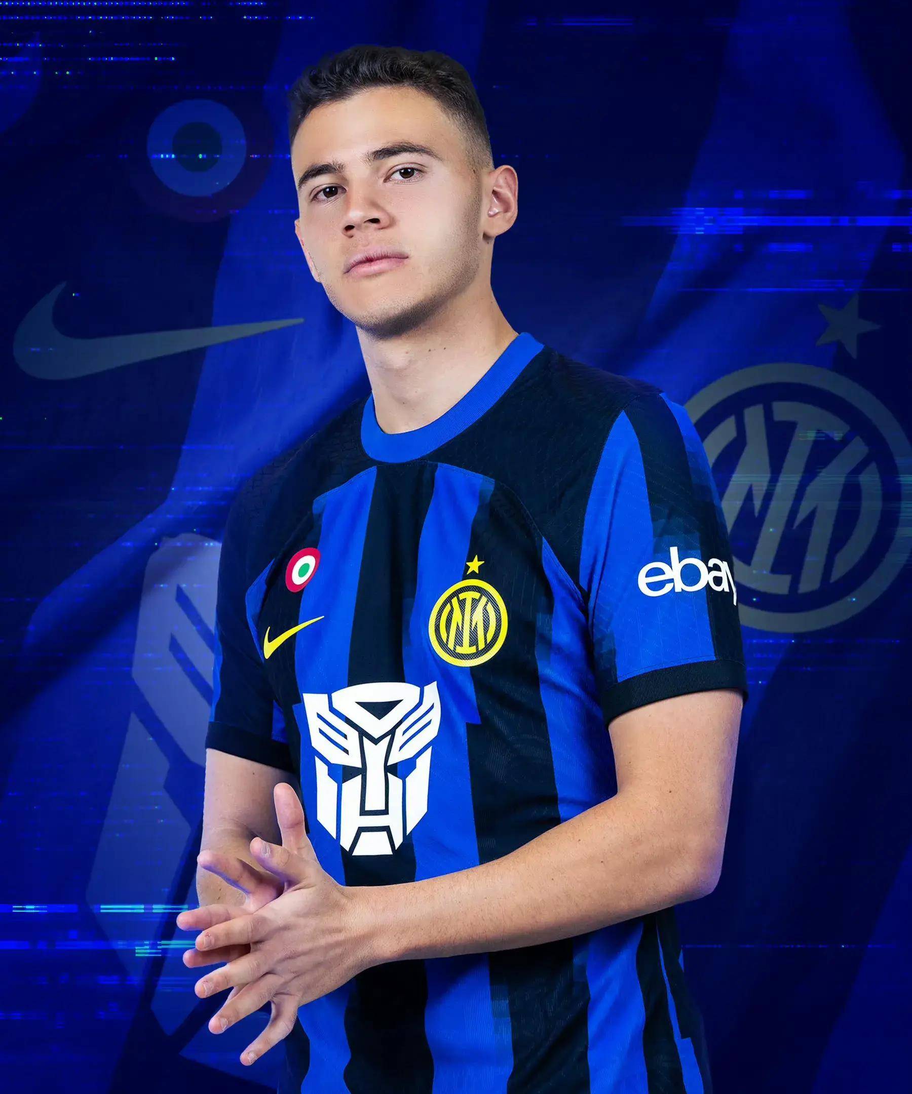 帕尔马1-0比萨，贝内迪恰克点射制胜（贝内迪恰克点球建功，帕尔马1-0力克比萨）