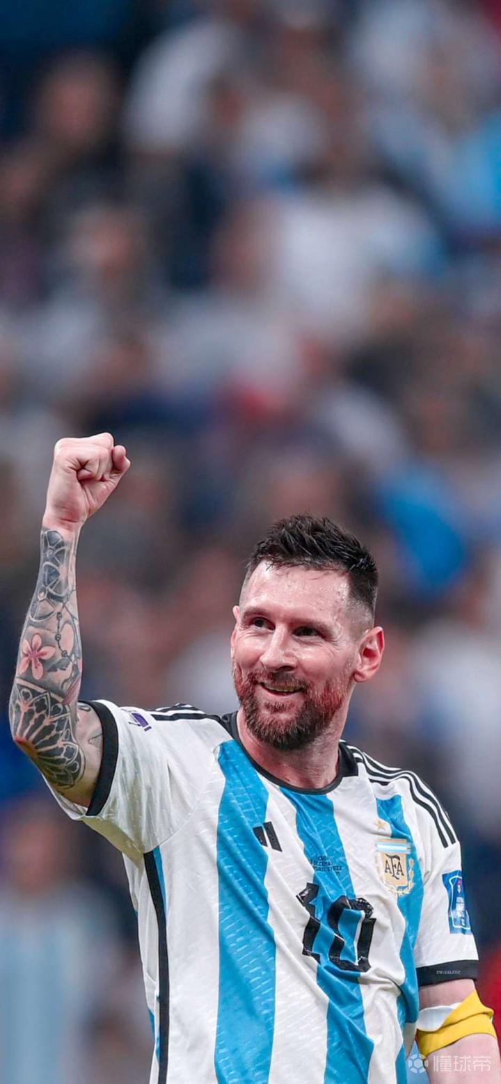 罗马诺：马竞想留下小蜘蛛，但球员仍然对离队持开放态度（罗马诺：马竞倾向留住小蜘蛛，球员对转会离队仍持开放态度）