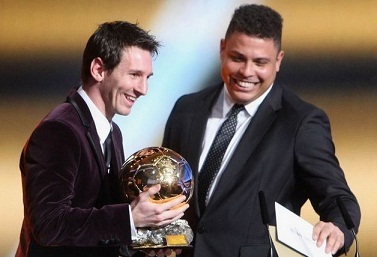 差距肉眼可见（高下立判）