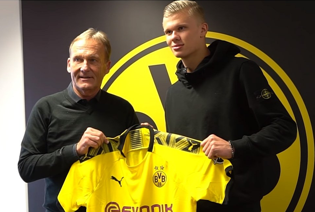 篮球篮网球员连续三场命中关键投篮（篮网球员连续三战命中关键球）