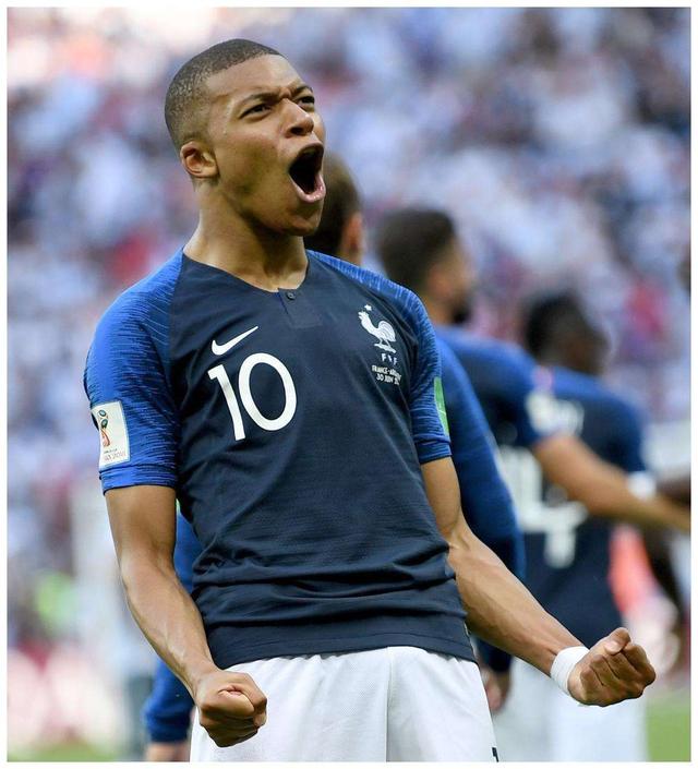 帕切科：我想重返国安执教，徐亮是我所见过的最佳中国球员（帕切科表态愿重返国安执教：徐亮是他见过最出色的中国球员）