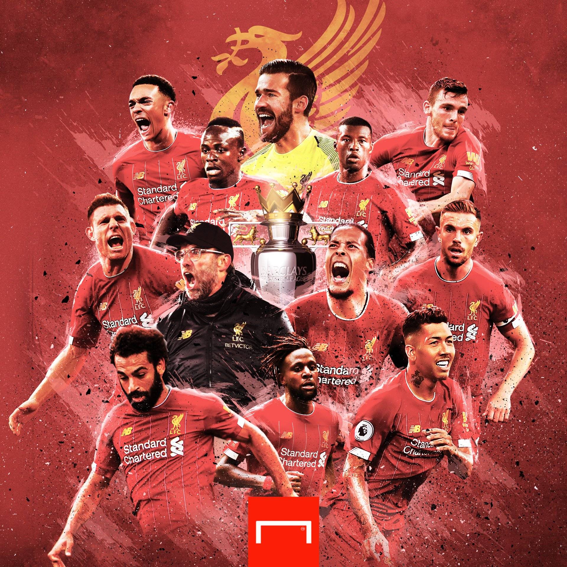 皇马整体战术执行完美（皇马战术执行堪称教科书级）