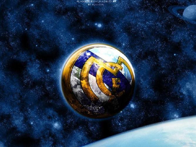 国米小将博沃：首秀的感觉难以置信；我的偶像的是恰尔汗奥卢（国米新星博沃：首秀令人难以置信，我的偶像是恰尔汗奥卢）