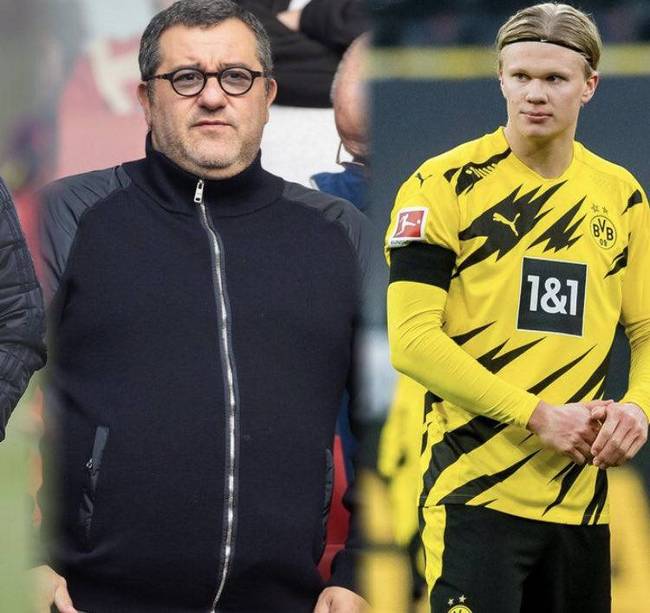 大卫-路易斯：未来会当教练；在慕尼黑夺得欧冠那夜太疯狂了（大卫-路易斯：计划未来执教；慕尼黑欧冠封王之夜太疯狂）