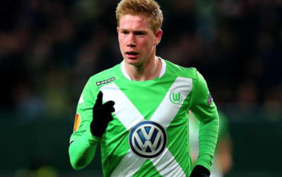 珀斯山猫队主帅谈韩旭加盟：球队攻防体系一开始就是为她调整（珀斯山猫队主帅谈韩旭加盟：球队攻防体系自始便为她量身打造）