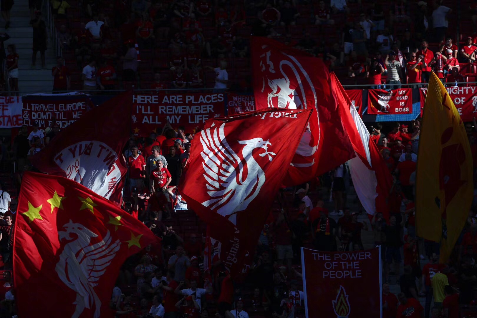 湖北U20全运队主帅高峰：希望队员们能更多的为国字号效力（湖北U20全运队主帅高峰：期望队员更多为国字号出战）