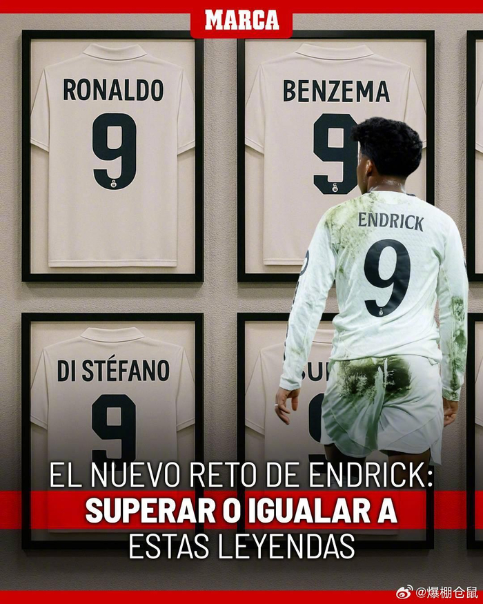 无逆转，不欧冠！今夜5场逆转！拜仁、巴萨皆率先丢球但最终取胜（欧冠之夜上演5场翻盘：拜仁、巴萨先丢球终逆转取胜）