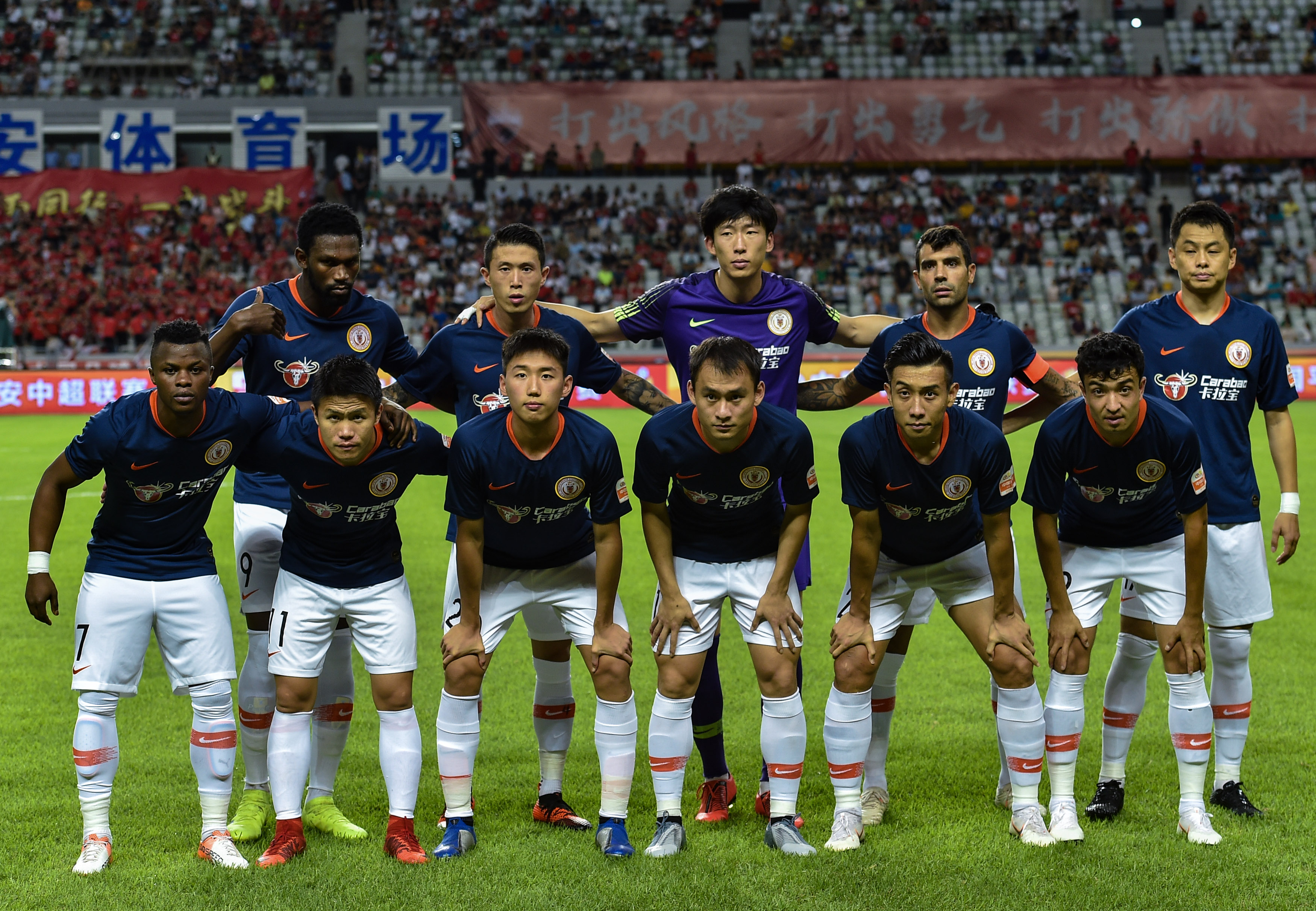 国米稳居榜首优势不断扩大（国米领跑积分榜，领先优势持续扩大）