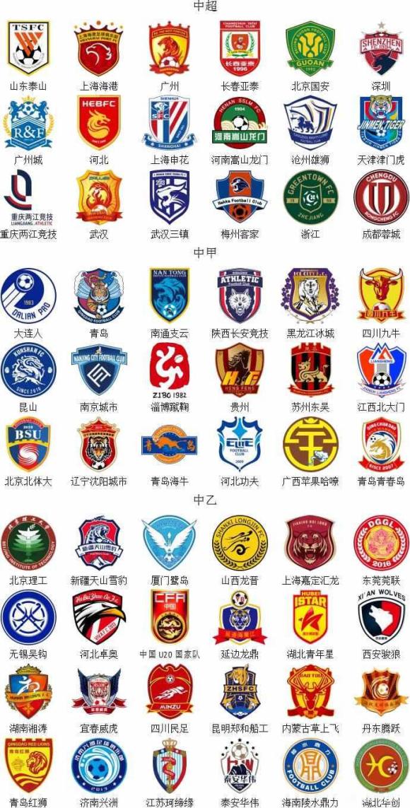 佩莱格里尼：塞维利亚落后时球迷往球场投掷杂物，这样不对（佩莱格里尼：塞维利亚落后时球迷向场内掷物，此举不可取）