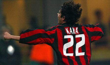 1-3被巴萨逆转，马竞连续13场西甲不败遭终结（巴萨3-1逆转马竞，13场西甲不败纪录告破）