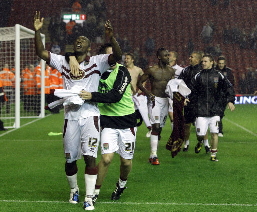 篮球裁判规则五大误区（篮球判罚规则的五个常见误区）